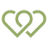 heartcorehotels.com-logo