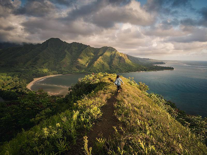 7 Hawaiian Huna Principles to Change Your Life